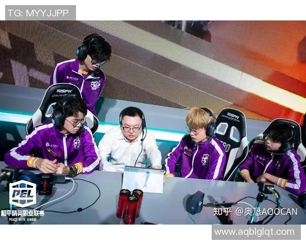esports最新数据电竞实时数据分析与FPX在和平精英中的运营成败探讨