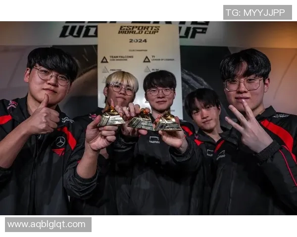 电竞新闻TES在CSGO比赛中的防反策略分析与成效评估