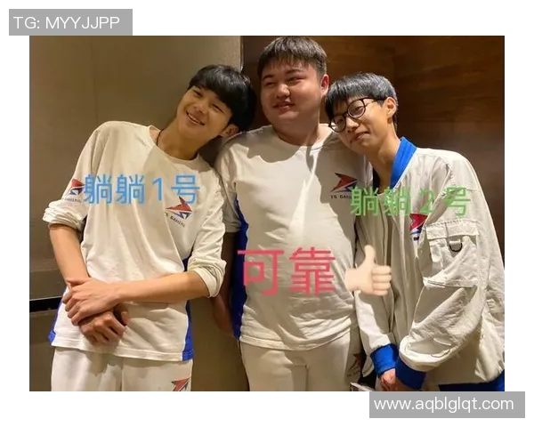 王者荣耀V5战队进攻策略分析与得失总结探讨实时新闻